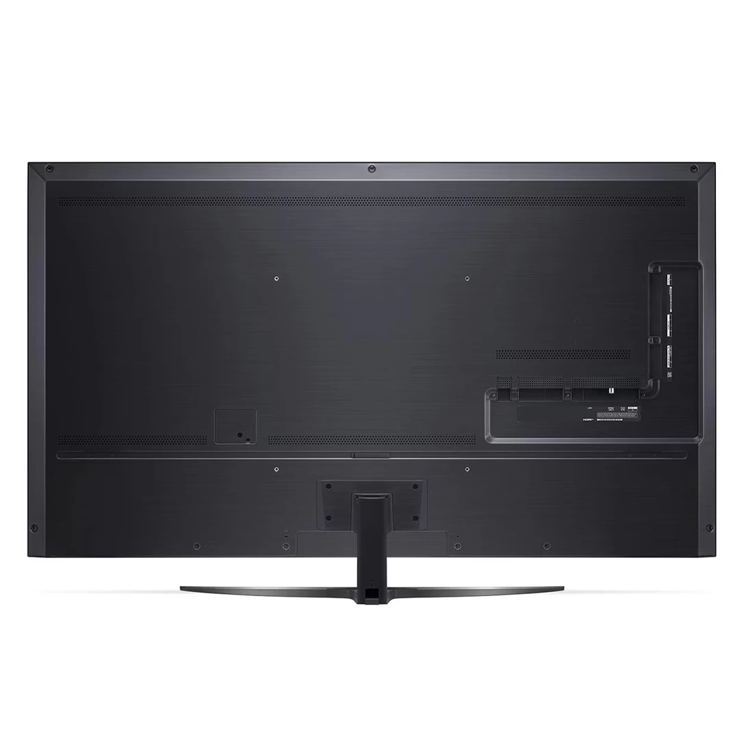 LG 65QNED86 inch 4K Smart QNED TV price in Bangladesh